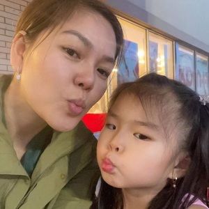 Meet your Posher, The huu